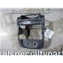 2005 2006 SMART FORTWO 0.8L DIESEL AUTO COUPE CENTRE DASH TRIM SURROUND STEREO