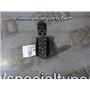 2005 2006 SMART FORTWO 0.8L DIESEL AUTO COUPE OEM FUEL GAS THROTTLE PEDAL