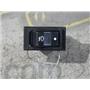 1989 1990 CHEVROLET CORVETTE 5.7 AUTO CONVERTIBLE OEM FOG LIGHT SWITCH