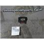 1989 1990 CHEVROLET CORVETTE 5.7 AUTO CONVERTIBLE ELECTRONIC SPRK CONTROL MODULE