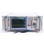 Rohde & Schwarz FSV40-N 9 kHz - 40 GHz Spectrum Analyzer OPT B4