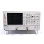 Agilent / Keysight 8753ES S-Parameter Network Analyzer 300kHz - 6GHz OPT 006 010
