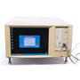 Keithley 4200 SCS Semiconductor Parameter Analyzer w 4x SMU 1x VPU 1x GNDU AS-IS