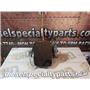 1989 1990 CHEVROLET CORVETTE 5.7 AUTO CONVERTIBLE RIGHT HEAD LIGHT ASSEMBLY OEM