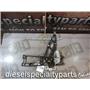 1989 1990 CHEVROLET CORVETTE 5.7 AUTO CONVERTIBLE POWER WINDOW REGULATOR OEM