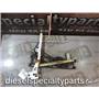 1989 1990 CHEVROLET CORVETTE 5.7 AUTO CONVERTIBLE RIGHT POWER WINDOW REGULATOR