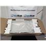 Seca 334 Mobile Digital Baby Scale
