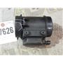 1989 1990 CHEVROLET CORVETTE 5.7 AUTO CONVERTIBLE TPI MASS AIR FLOW METER OEM