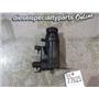 1989 1990 CHEVROLET CORVETTE 5.7 AUTO CONVERTIBLE POWER STEER FLUID TANK RESERV.