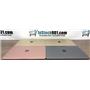 Lot 4 Macbook Air 12" 2015 A1534 Core M-5Y51 2.6GHz 8gb RAM 256gb SSD PARTS