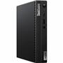 Lenovo ThinkCentre M75q Gen 2 256GB SSD, Ryzen 5 PRO 4650GE,16GB RAM, WIN 11
