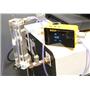 Fluke Biomedical VT305 Gas Flow Meter and Analyzer
