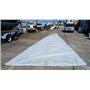 Cal 34-2 Mainsail w 34-6 Luff from Boaters' Resale Shop of TX 2509 7751.91