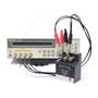 Agilent / HP 4263A 100 Hz to 100 kHz LCR Meter
