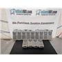 Newman Medical DigiDop 701 - Lot of 13 (No Probes)