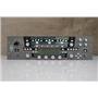 Kemper Profiler Rack Modeling Amplifier Amp Simulator Rack Unit #52638