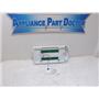 Whirlpool Refrigerator W11527432 W11387579 W11333374 Light Assy Module Used
