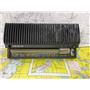 Boaters’ Resale Shop of TX 2509 1306.04 RAYTHEON M81110 COURSE COMPUTER ONLY
