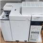 Agilent 7890A/7683b/5973n system