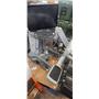 Orthoscan HD Model 1000-0004  System - 2009