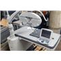 Nidek RT-5100 Auto Phoroptor