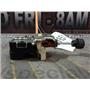 1989 1990 CHEVROLET CORVETTE 5.7 AUTO CONVERTIBLE OEM HEADLIGHT SWITCH
