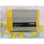 Boaters' Resale Shop of TX 2509 1305.01 XANTREX 1800 WATT INVERTER 806-1802 ONLY