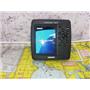 Boaters' Resale Shop of TX 2509 1306.07 GARMIN FISHFINDER 340C DISPLAY ONLY