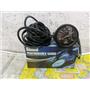 Boaters' Resale Shop of TX 2509 1341.15 SUZUKI KNOT/SPEED GAUGE KIT 34100-93J22
