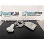 Sonosite MicroMaxx C60e/5-2 MHz Ultrasound Transducer Probe