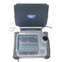 REI Oscor Blue 24 GHz Spectrum Analyzer OBL-24