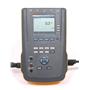 Fluke Biomedical ESA612 ECG Simulator Electrical Safety Analyzer 115V