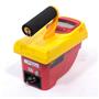 Fluke Inovision 451 Ion Chamber Radiation Survey Meter Geiger