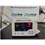 CasMed 740 Patient Vital Sign Monitor