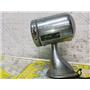 Boaters' Resale Shop of TX 2509 1306.11 RAY-LINE VINTAGE 12V SEARCHLIGHT 61025