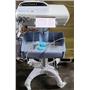 GE MARQUETTE COROMETRICS 170  FETAL MONITOR