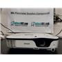 Epson LCD Projector H430A
