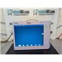 Hologic THS-01474 Hysteroscopy Video System