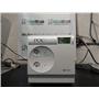 Photal Otsuka Electronics POCone Infrared Spectrophotometer