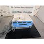 Boston Scientific Maestro 4000 Cardiac Ablation Controller w/ Pod