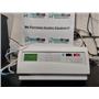 Dionex P680 HPLC Pump