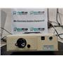 Luxtec Xenon 9300XSP Light Source (995 Hours)