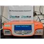 Gyrus ACMI G400 Workstation 777000 RF Generator