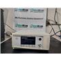 Stryker 40L HighFlow Insufflator
