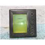 Boaters' Resale Shop of TX 2507 1908.01 FURUNO 1621 MARINE RADAR DISPLAY ONLY