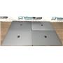 Apple Macbook Pro 15" 2016 A1707 i7-7700HQ 2.8GHz 16gb RAM 256gb SSD PARTS