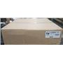 TOA Electronics A-906MK2 8 Channel Power Amplifier