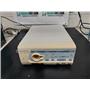 Olympus Visera CLV-S40 Light Source