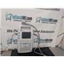 Sonosite 180 Plus Portable Ultrasound w/ L38/10-5 MHz Probe (NO POWER ADAPTER)