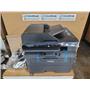 Brother DCP-L2640DW All in One Laser Printer Brand New Unused Open Box Machine